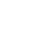 支付對接