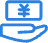 支付對接