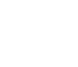 充電安全保障