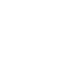 結算保障