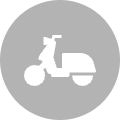 電動車