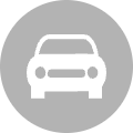 電動車